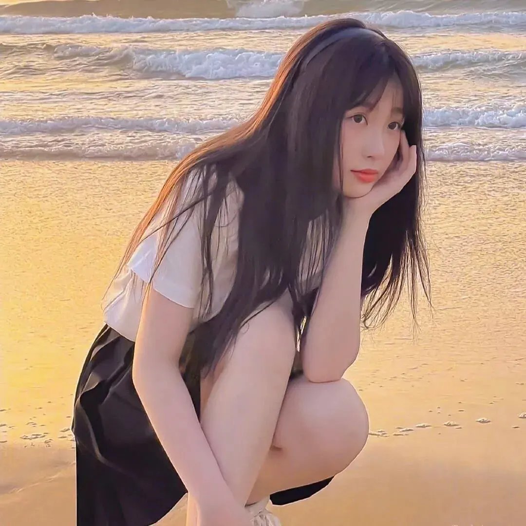 金臂童