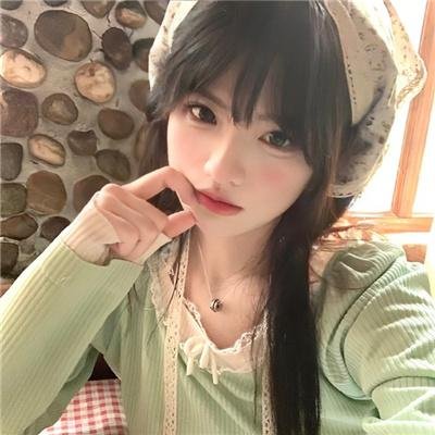 我的独裁者