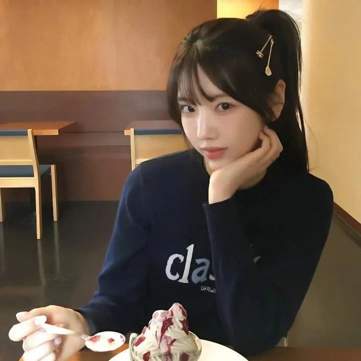 苏丹娜的梦