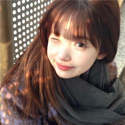妆红人生