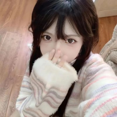 来自深渊