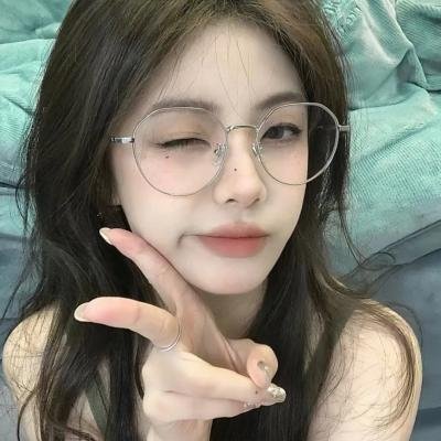 黑暗的奥德赛