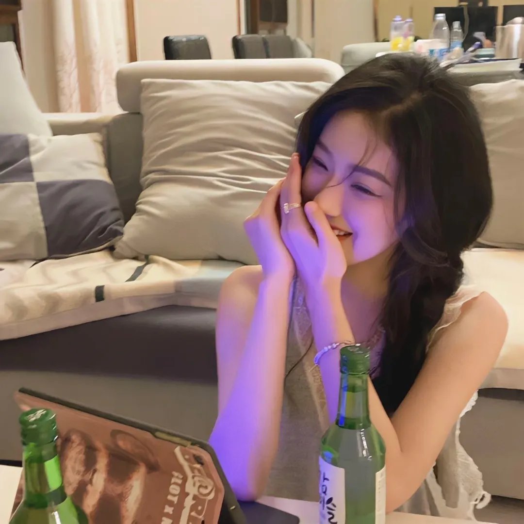 娥摩拉罪恶之城
