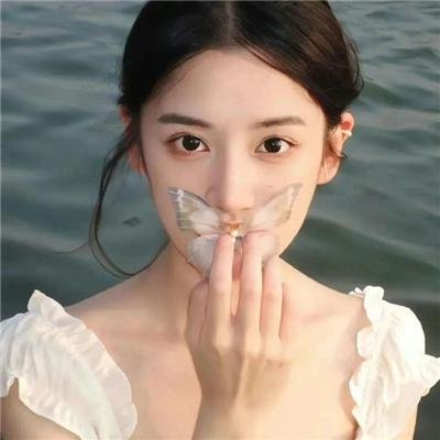 恋爱的正确姿势2