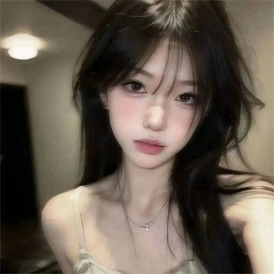天才宣言