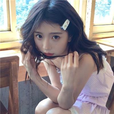 点止功夫咁简单