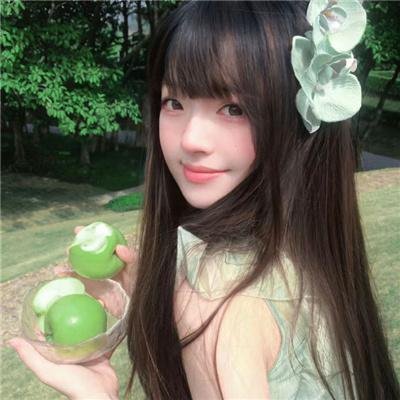 萝拉