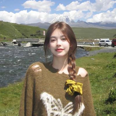 与君重逢初见时