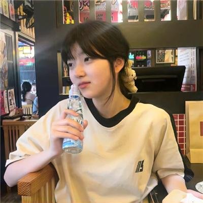 烽火母女泪