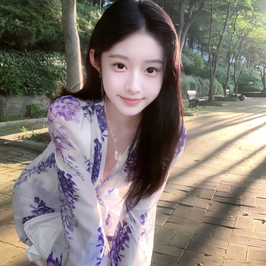 中国话