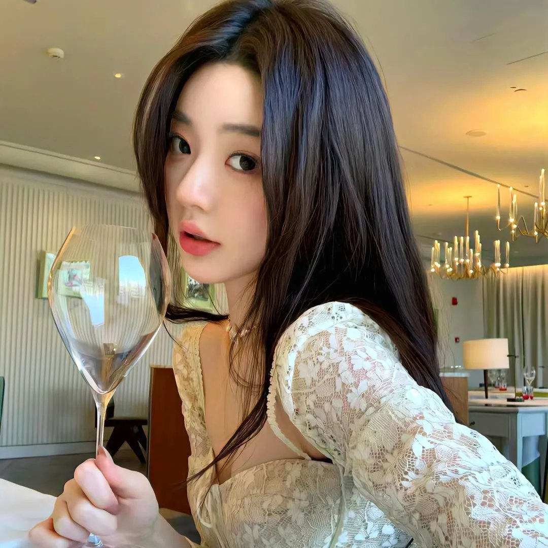 远方的狗吠声