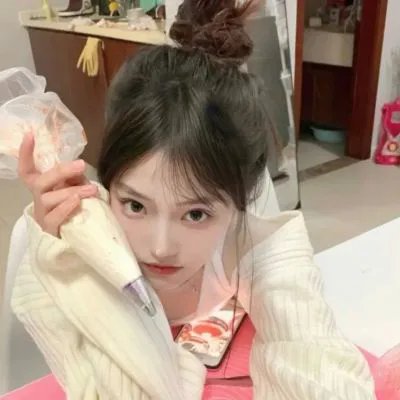 护士